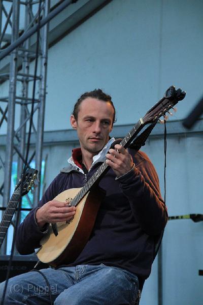 20110703-1300 HPTZelt_Bal O Gadjo_D-F4755-IMGB5466-5.jpg